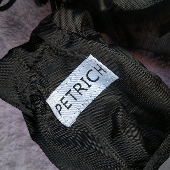 😄😄Free with any purchase over $30😄😄Doggy booties and doggie goggles! - Picture 4 of 12